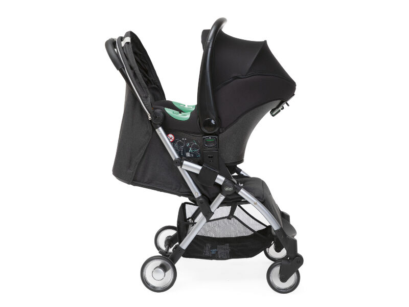 Kaily Baby car seat image number null
